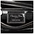 Dior Black Large Patent Cannage Lady Dior Nero - vista 5