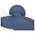 Hermès Blue Clemence Evelyne 16 Amazone Bleu Bleu foncé - vue 6