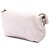 Chanel Pink CC Lambskin Cue Ball Foldover Flap Rosa - vista 2