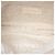 Chanel Pink CC Lambskin Cue Ball Foldover Flap Rosa - vista 4