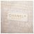 Chanel Pink CC Lambskin Cue Ball Foldover Flap Rosa - vista 5