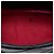 Chanel Black Large Lambskin 19 Flap Nero - vista 4