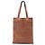 Hermès Tote Negonda Vertige Marrone