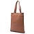 Hermès Tote Negonda Vertige Marrone - vista 2