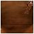 Hermès Tote Negonda Vertige Marrone - vista 4