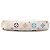 Louis Vuitton White Monogram Multicolore Pochette Accessoires - view 3