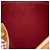 Louis Vuitton White Monogram Multicolore Pochette Accessoires - view 5