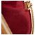 Louis Vuitton White Monogram Multicolore Pochette Accessoires - view 6