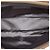 Chanel Marrone Lambskin Trapuntato Coco Rain Flap Media - vista 4