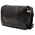 Chanel Black Medium Calfskin Boy Reverso Flap Nero - vista 2