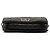 Chanel Black Medium Calfskin Boy Reverso Flap Nero - vista 3