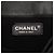Chanel Black Medium Calfskin Boy Reverso Flap Nero - vista 5