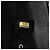 Chanel Black Medium Calfskin Boy Reverso Flap Nero - vista 6