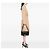 Chanel Black Medium Calfskin Boy Reverso Flap Nero - vista 7