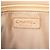 Tote Grand Shopping in Caviar Marrone Chanel Beige - vista 5