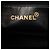 Chanel Black Caviar Medallion Tote Nero - vista 5
