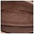 Dior Rosa Small Satin Cannage Swarovski Lady Dior - vista 4