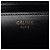 Céline Celine Classic Box in pelle di vitello nera e crine di pony con stampa leopardata, misura Medium Nero - vista 5