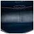 Chanel Blue Jumbo Classic Patent Double Flap Blu navy - vista 4