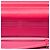 Wallet On Chain Portafoglio con catena Chanel Pink Caviar Bicolor CC Rosa - vista 4