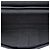 Wallet On Chain Chanel Black CC gestepptes Samt-Portemonnaie mit abnehmbarer Kette Schwarz - Ansicht 4
