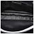 Tote Grand Shopping in Caviar Nero Chanel - vista 4
