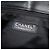 Tote Grand Shopping in Caviar Nero Chanel - vista 5