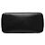 Chanel Black Caviar Medallion Tote Schwarz - Ansicht 3