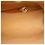 Zaino Hermès Beige Toile Herbag GM - vista 4