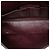 Chanel Black Medium Classic Caviar Double Flap Nero - vista 4