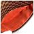 Bolso de Hombro Louis Vuitton Ipanema GM Castaño - vista 6