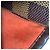 Bolso de Hombro Louis Vuitton Ipanema GM Castaño - vista 8