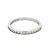 Tiffany & Co. Half Eternity Ring - Ansicht 2