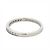 Tiffany & Co. Half Eternity Ring - Ansicht 3