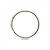 Tiffany & Co. Half Eternity Ring - Ansicht 6