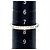 Tiffany & Co. Half Eternity Ring - Ansicht 7
