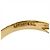Anello Tiffany & Co. Friendship Heart Pavé in oro giallo 18K D'oro - vista 7