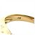 Anello Tiffany & Co. Friendship Heart Pavé in oro giallo 18K D'oro - vista 8