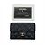 Chanel Matelassé Classic Flap Visitenkartenetui Schwarz - Ansicht 8