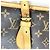 Louis Vuitton Bucket PM Tragetasche Braun - Ansicht 7