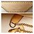Louis Vuitton Bucket PM Tragetasche Braun - Ansicht 9
