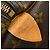 Louis Vuitton Keepall Monogram Canvas 60 Braun - Ansicht 4