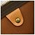 Louis Vuitton Keepall Monogram Canvas 60 Braun - Ansicht 5