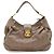Borsa a tracolla Louis Vuitton Monogram Mahina Solar PM - vista 2