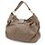 Borsa a tracolla Louis Vuitton Monogram Mahina Solar PM - vista 3