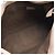 Borsa a tracolla Louis Vuitton Monogram Mahina Solar PM - vista 8