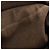 Borsa a tracolla Louis Vuitton Monogram Mahina Solar PM - vista 9