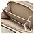Louis Vuitton Bi-fold Wallet in Tourterelle Grau - Ansicht 10