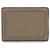 Louis Vuitton Bi-fold Wallet in Tourterelle Grau - Ansicht 2