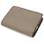 Louis Vuitton Bi-fold Wallet in Tourterelle Grau - Ansicht 3